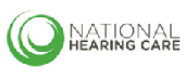 NationalHearingCare Tychons