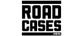 Roadcase Tychons