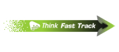 ThinkFastTrack Tychons