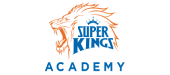 CSK Academy Tychons