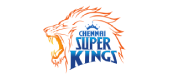 CSK Tychons