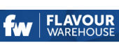 FlavourWarehouse Tychons