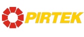 tychons pirtek