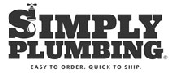 SimplyPlumbing Tychons